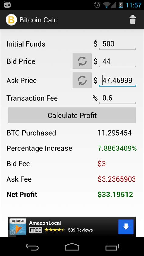 bitcoin profit lewandowski|Advanced Bitcoin Profit Calculator .